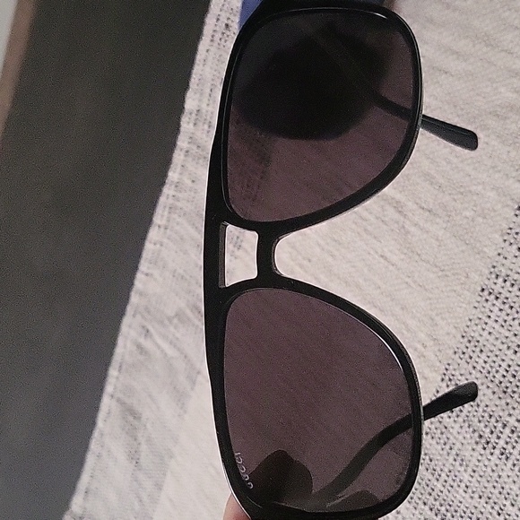 Sunglasses - Picture 7 of 7